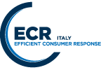 ECR Efficient Consumer Response